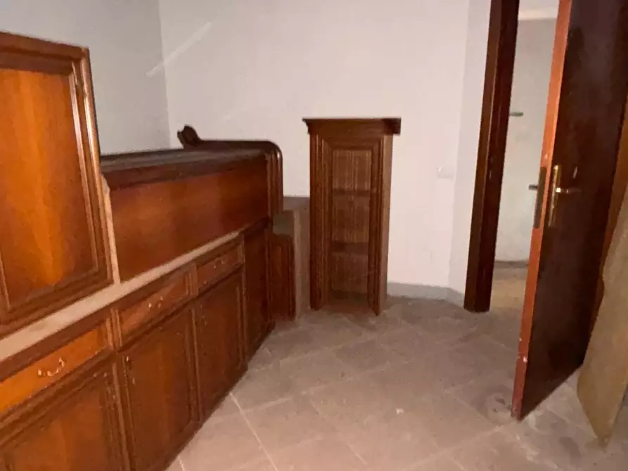 Immagine 26 di Terratetto in vendita  a Buti