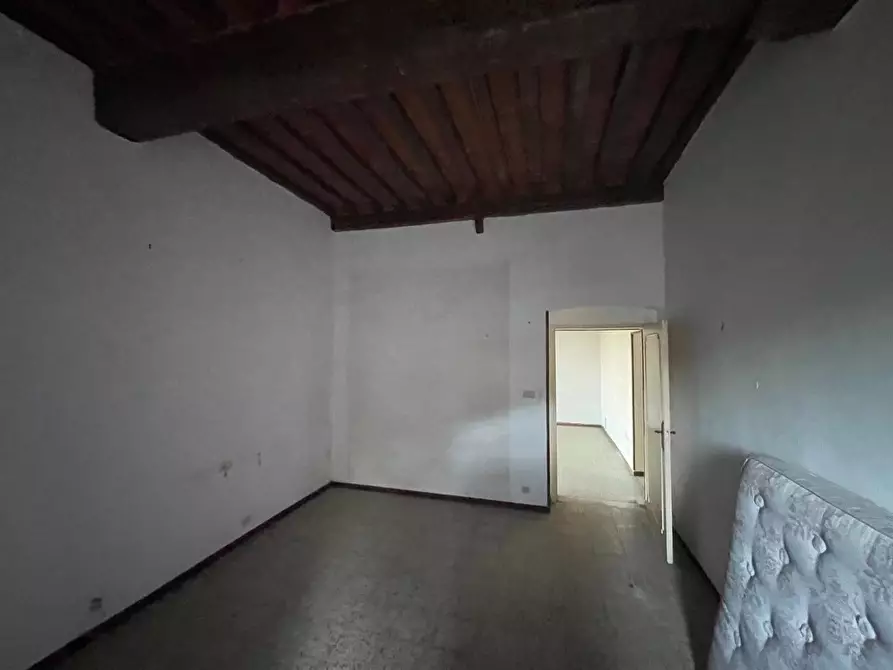 Immagine 9 di Appartamento in vendita  a Sovicille