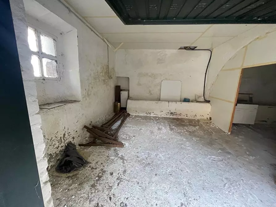 Immagine 22 di Appartamento in vendita  a Sovicille