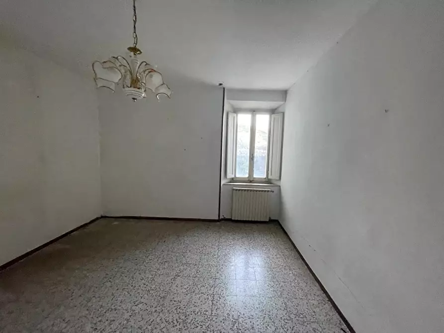 Immagine 13 di Appartamento in vendita  a Sovicille