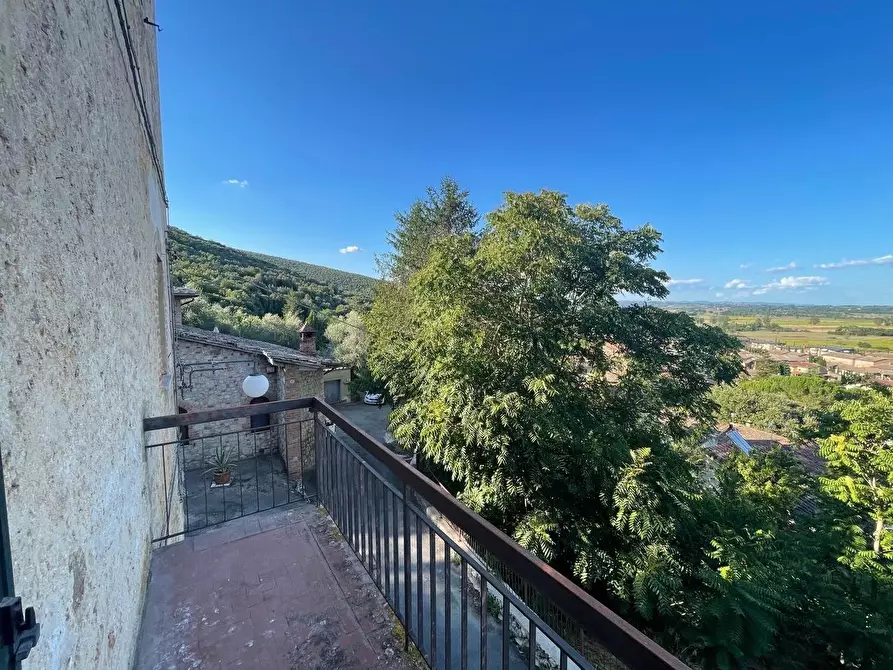 Immagine 27 di Appartamento in vendita  a Sovicille