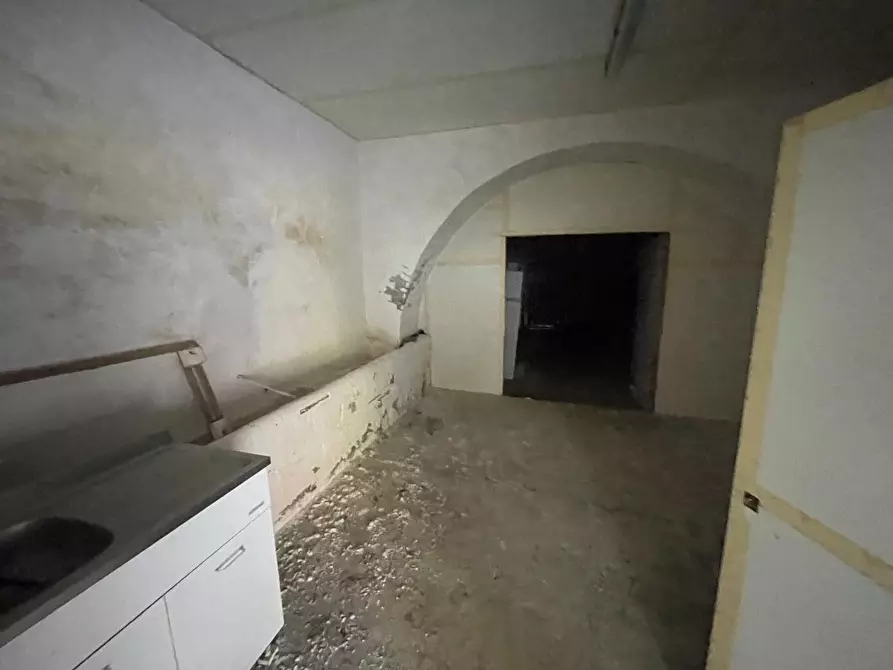 Immagine 24 di Appartamento in vendita  a Sovicille