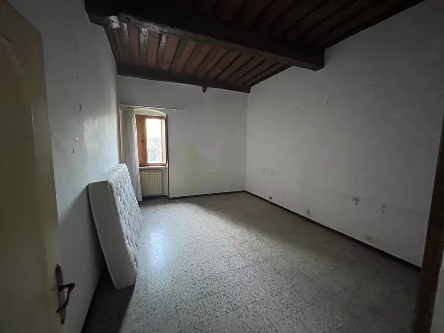 Immagine 7 di Appartamento in vendita  a Sovicille
