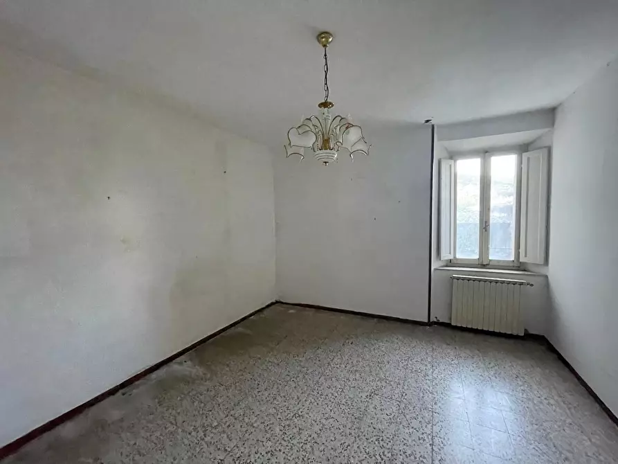 Immagine 12 di Appartamento in vendita  a Sovicille