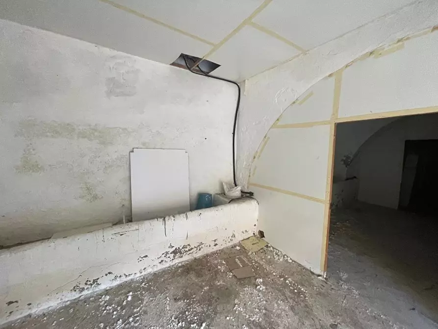 Immagine 23 di Appartamento in vendita  a Sovicille