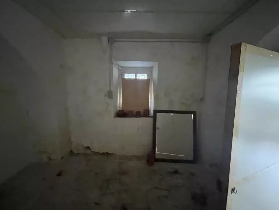 Immagine 25 di Appartamento in vendita  a Sovicille