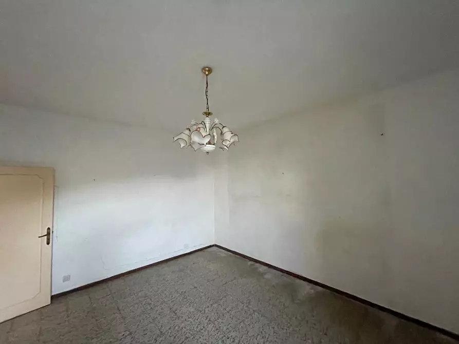 Immagine 14 di Appartamento in vendita  a Sovicille