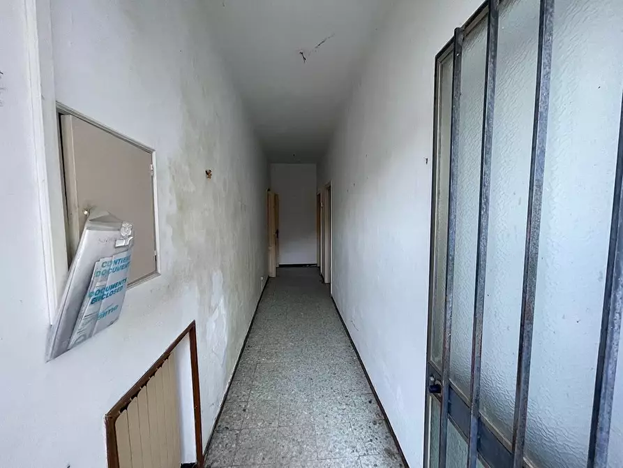 Immagine 15 di Appartamento in vendita  a Sovicille