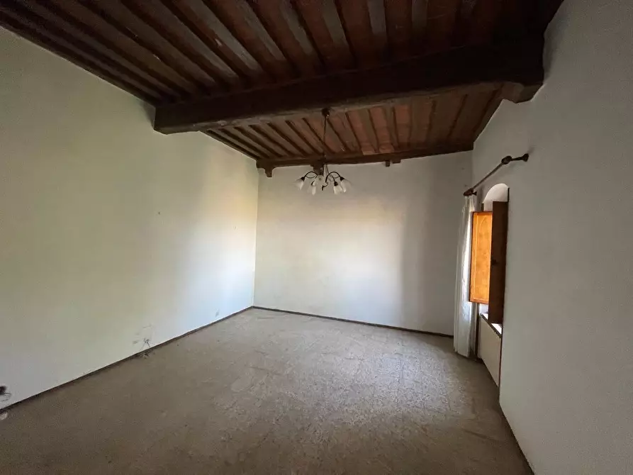 Immagine 18 di Appartamento in vendita  a Sovicille