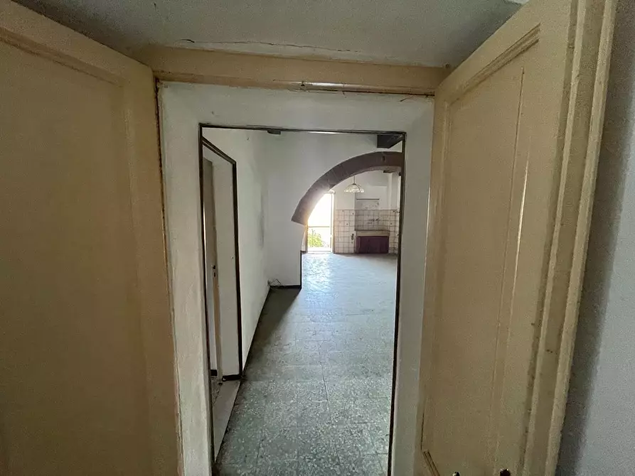 Immagine 11 di Appartamento in vendita  a Sovicille