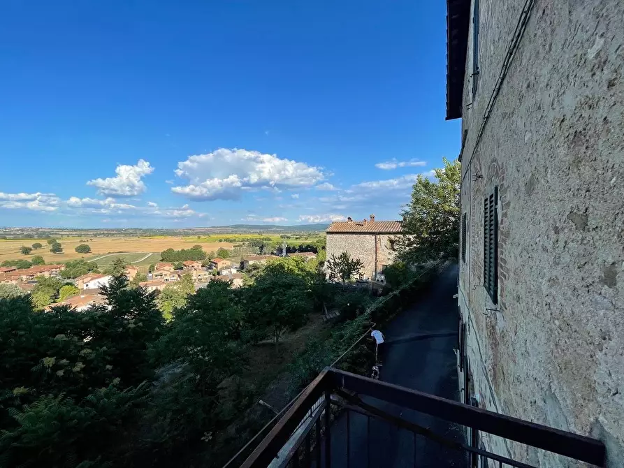 Immagine 29 di Appartamento in vendita  a Sovicille
