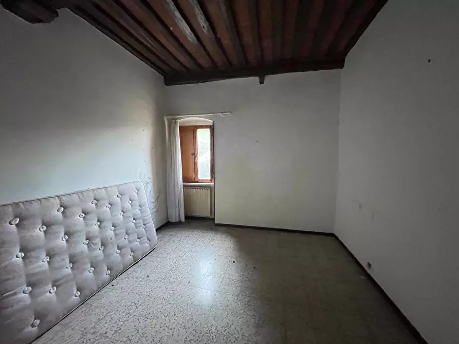 Immagine 8 di Appartamento in vendita  a Sovicille