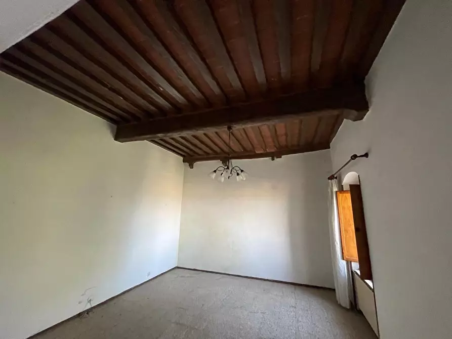Immagine 19 di Appartamento in vendita  a Sovicille