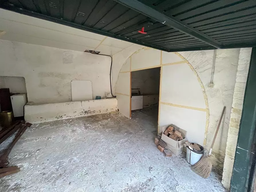 Immagine 21 di Appartamento in vendita  a Sovicille