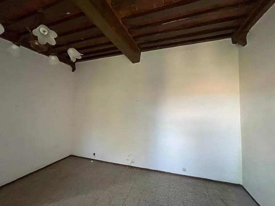 Immagine 20 di Appartamento in vendita  a Sovicille