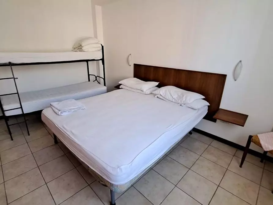 Immagine 11 di Appartamento in vendita  a Rosignano Marittimo