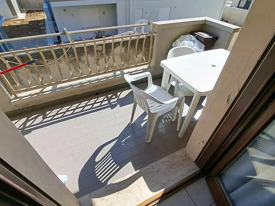 Immagine 10 di Appartamento in vendita  a Rosignano Marittimo