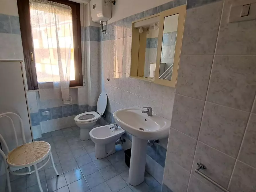 Immagine 14 di Appartamento in vendita  a Rosignano Marittimo