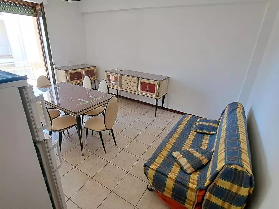 Immagine 6 di Appartamento in vendita  a Rosignano Marittimo