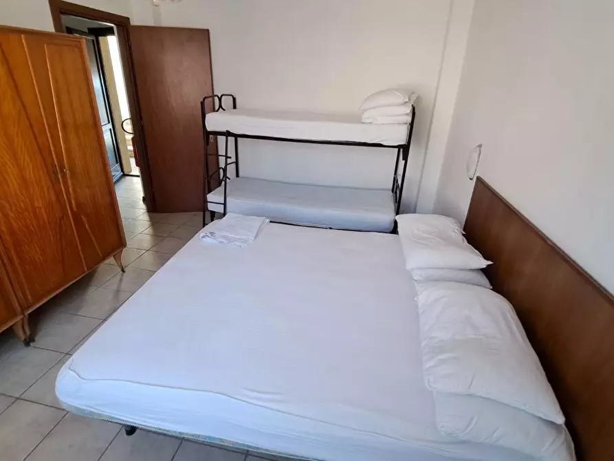 Immagine 12 di Appartamento in vendita  a Rosignano Marittimo