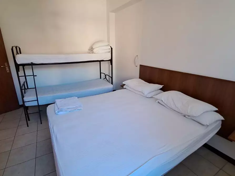 Immagine 13 di Appartamento in vendita  a Rosignano Marittimo