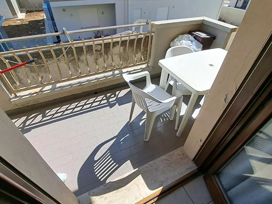 Immagine 9 di Appartamento in vendita  a Rosignano Marittimo