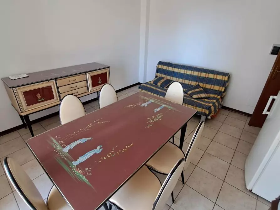 Immagine 8 di Appartamento in vendita  a Rosignano Marittimo