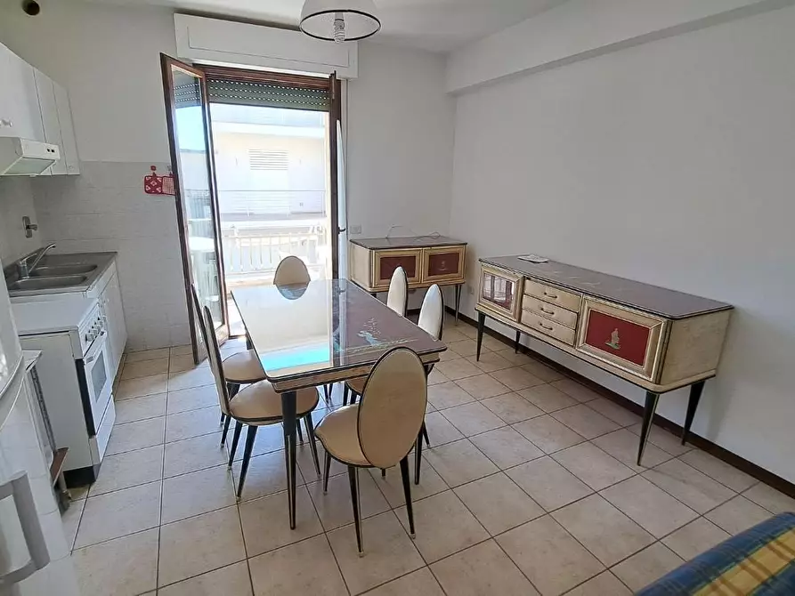 Immagine 7 di Appartamento in vendita  a Rosignano Marittimo