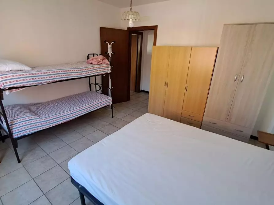 Immagine 9 di Appartamento in vendita  a Rosignano Marittimo