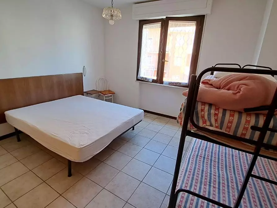 Immagine 7 di Appartamento in vendita  a Rosignano Marittimo