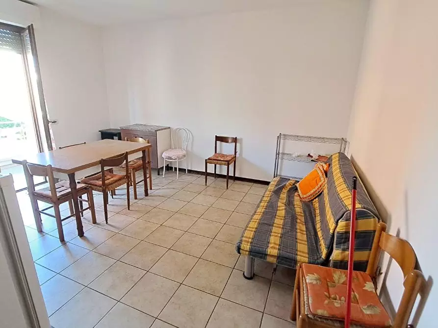 Immagine 4 di Appartamento in vendita  a Rosignano Marittimo