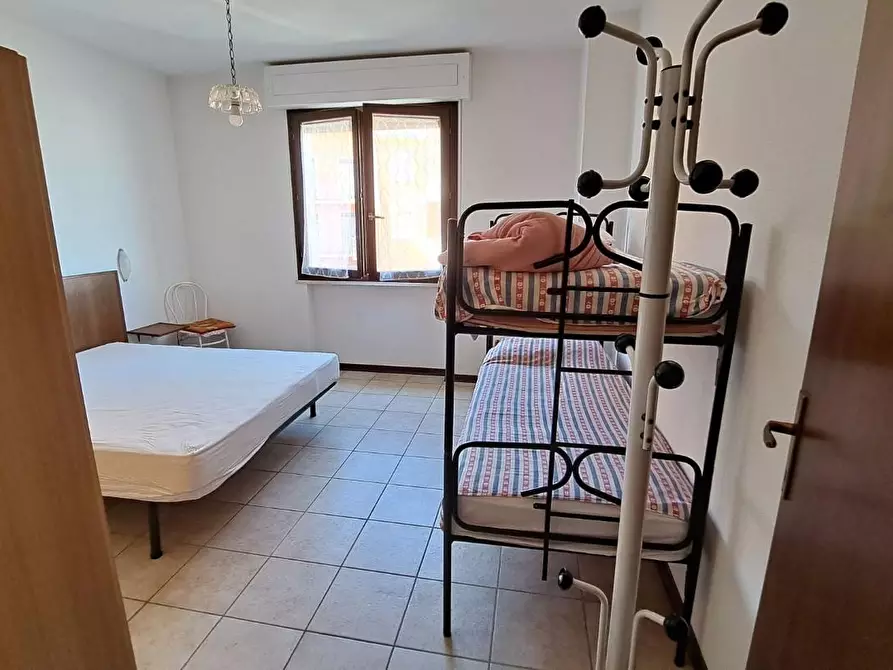 Immagine 8 di Appartamento in vendita  a Rosignano Marittimo