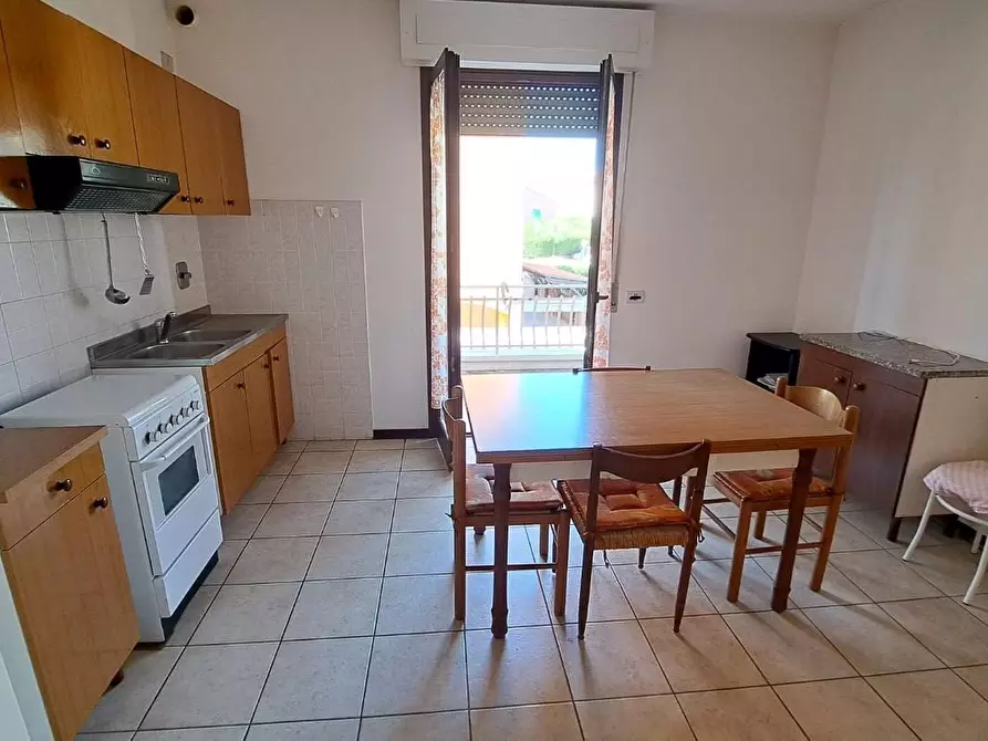 Immagine 6 di Appartamento in vendita  a Rosignano Marittimo