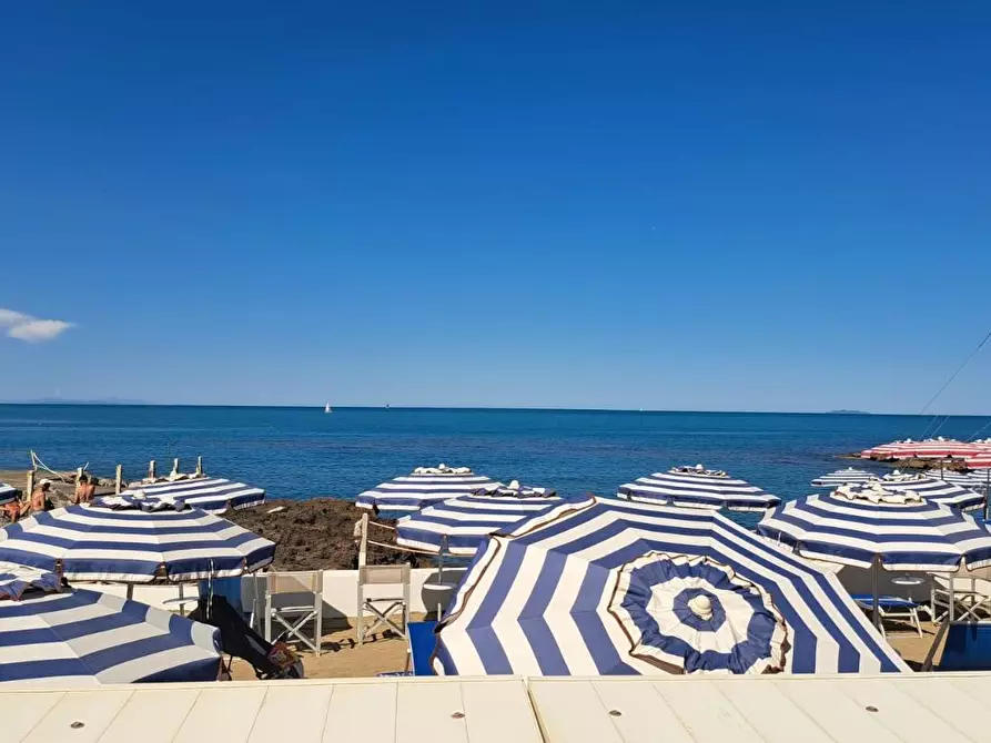 Immagine 1 di Appartamento in vendita  a Rosignano Marittimo