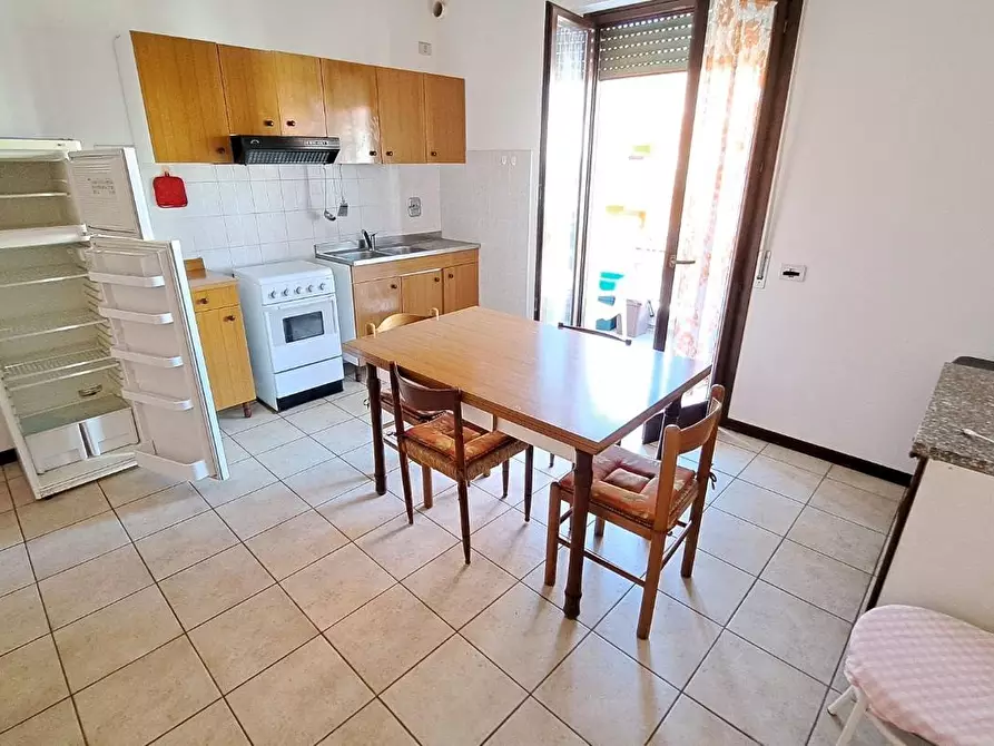 Immagine 5 di Appartamento in vendita  a Rosignano Marittimo