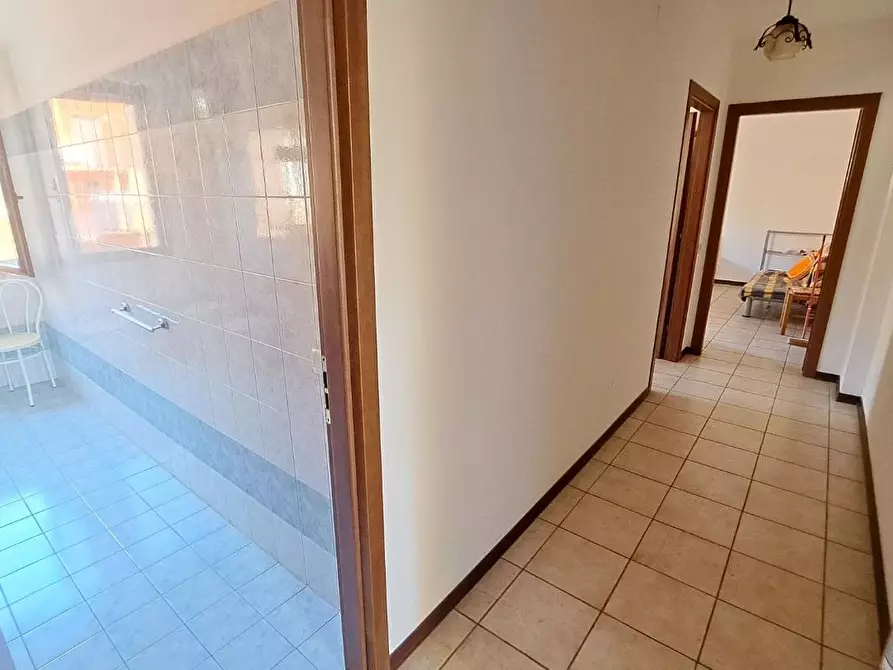 Immagine 10 di Appartamento in vendita  a Rosignano Marittimo