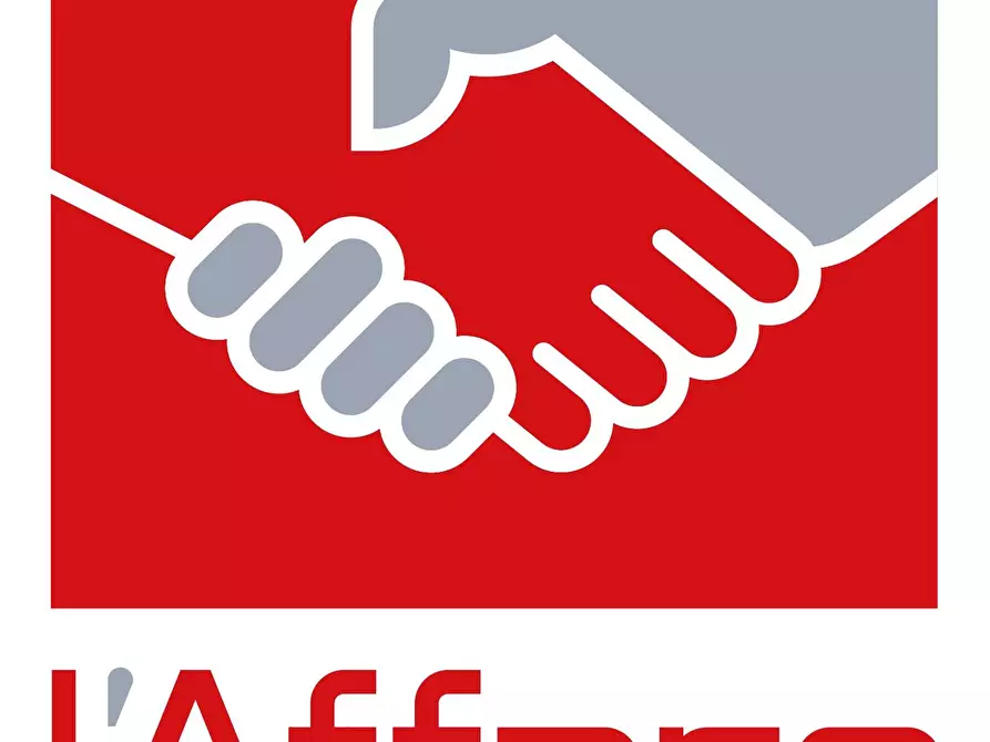 Immagine 1 di Terreno residenziale in vendita  a Capannoli