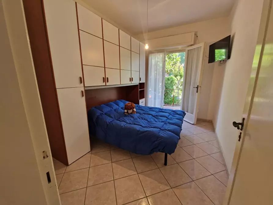 Immagine 15 di Casa quadrifamiliare in vendita  a Rosignano Marittimo