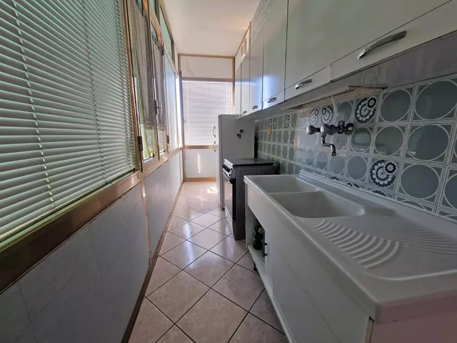 Immagine 13 di Casa quadrifamiliare in vendita  a Rosignano Marittimo