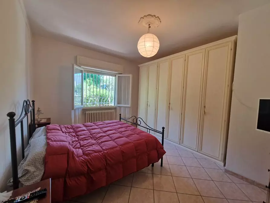 Immagine 14 di Casa quadrifamiliare in vendita  a Rosignano Marittimo