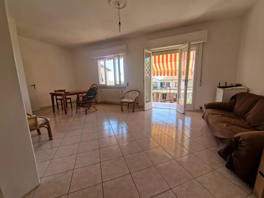 Immagine 10 di Casa quadrifamiliare in vendita  a Rosignano Marittimo