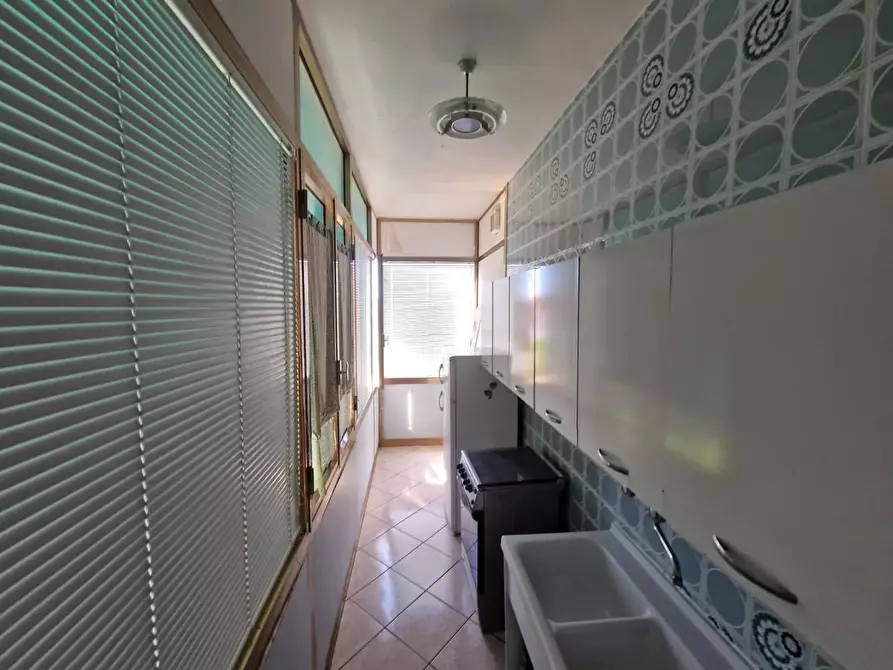 Immagine 12 di Casa quadrifamiliare in vendita  a Rosignano Marittimo