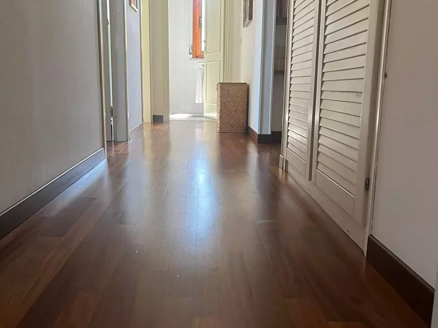 Immagine 6 di Appartamento in vendita  a Ponsacco