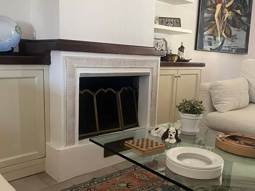 Immagine 11 di Appartamento in vendita  a Ponsacco