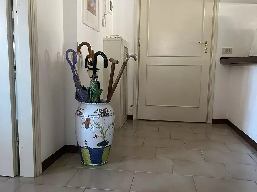 Immagine 13 di Appartamento in vendita  a Ponsacco