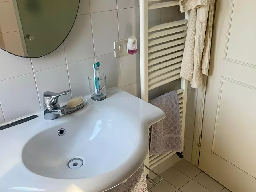 Immagine 14 di Appartamento in vendita  a Ponsacco