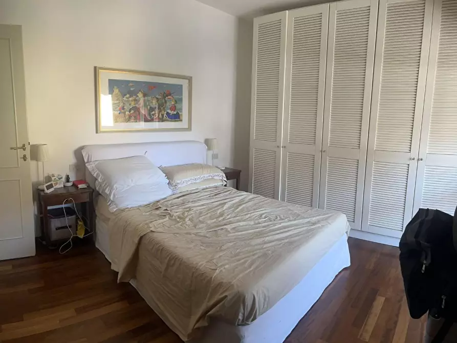 Immagine 5 di Appartamento in vendita  a Ponsacco