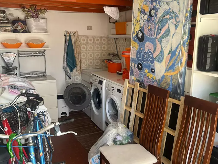 Immagine 20 di Appartamento in vendita  a Ponsacco