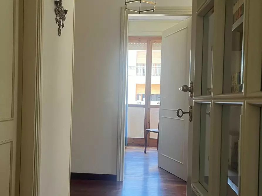 Immagine 12 di Appartamento in vendita  a Ponsacco