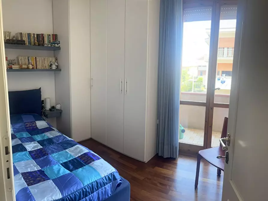 Immagine 8 di Appartamento in vendita  a Ponsacco